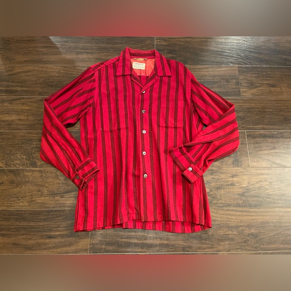 Skinner Wilson brothers - Picture 1 of 4